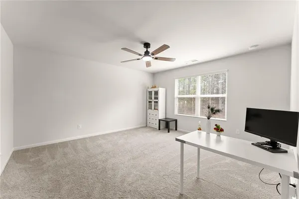 $485,000 | 275 Springwood Lane, Dawsonville, GA 30534