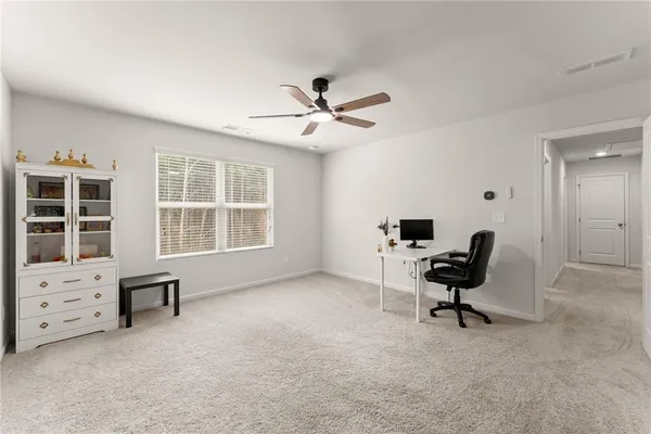 $485,000 | 275 Springwood Lane, Dawsonville, GA 30534