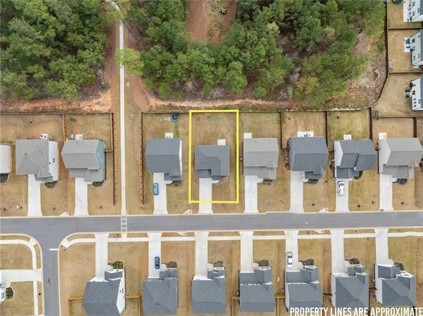 $485,000 | 275 Springwood Lane, Dawsonville, GA 30534