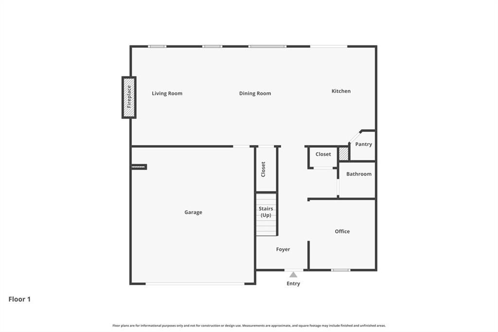 275 Springwood Lane Dawsonville, GA 30534 - Photo 45 of 50