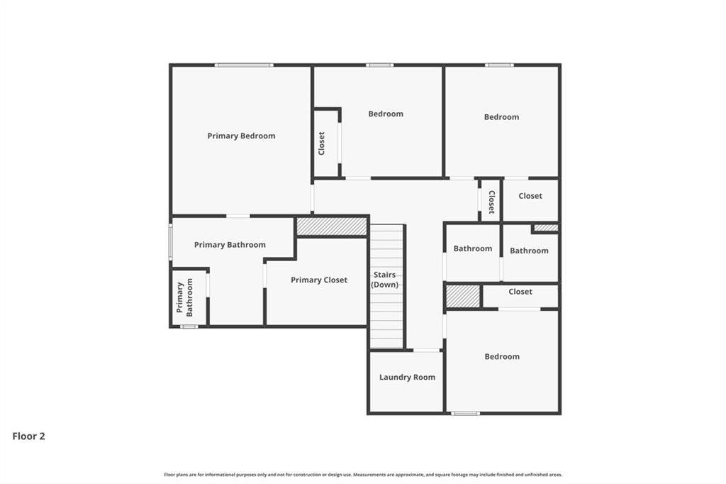275 Springwood Lane Dawsonville, GA 30534 - Photo 46 of 50