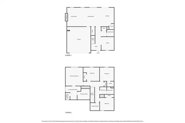 $485,000 | 275 Springwood Lane, Dawsonville, GA 30534