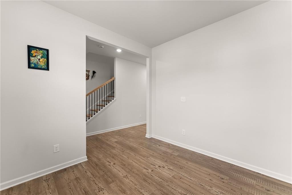 275 Springwood Lane Dawsonville, GA 30534 - Photo 6 of 50