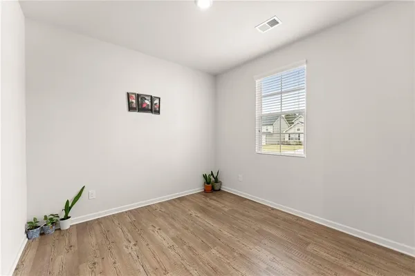 $485,000 | 275 Springwood Lane, Dawsonville, GA 30534