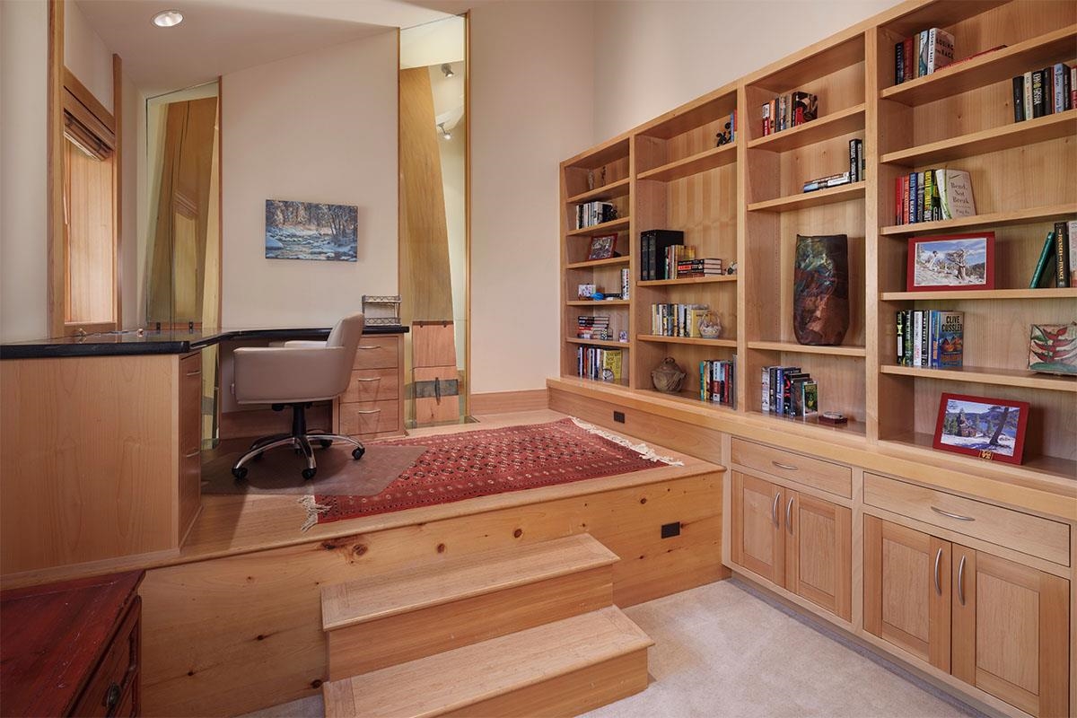 153 Bob Sherman Truckee, CA 96161 - Photo 21 of 28
