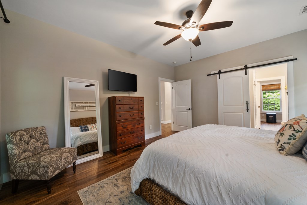 94 Chimney Ridge Ellijay, GA 30540 - Photo 11 of 34 Gallery Image 11