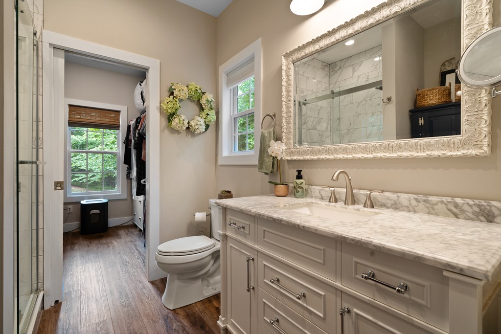 94 Chimney Ridge Ellijay, GA 30540 - Photo 13 of 34 Gallery Image 13