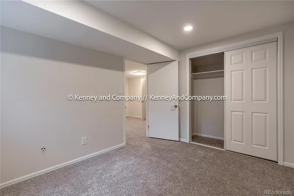$2,795 | 693 Grey Eagle Circle South, Colorado Springs, CO 80919