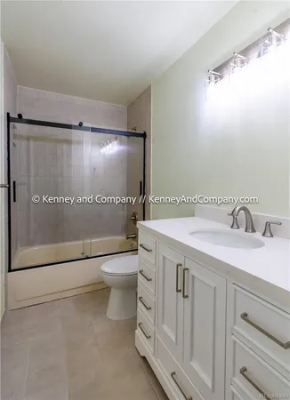 $2,795 | 693 Grey Eagle Circle South, Colorado Springs, CO 80919