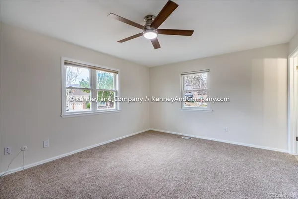 $2,795 | 693 Grey Eagle Circle South, Colorado Springs, CO 80919