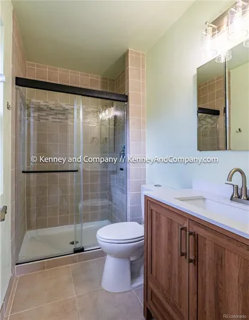 $2,795 | 693 Grey Eagle Circle South, Colorado Springs, CO 80919