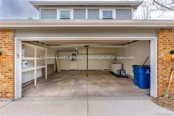 $2,795 | 693 Grey Eagle Circle South, Colorado Springs, CO 80919