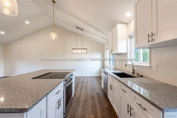 $2,795 | 693 Grey Eagle Circle South, Colorado Springs, CO 80919