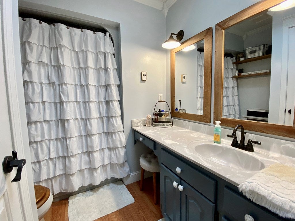 680 Coppage Road Russell Springs, KY 42642 - Photo 22 of 39 Gallery Image 22