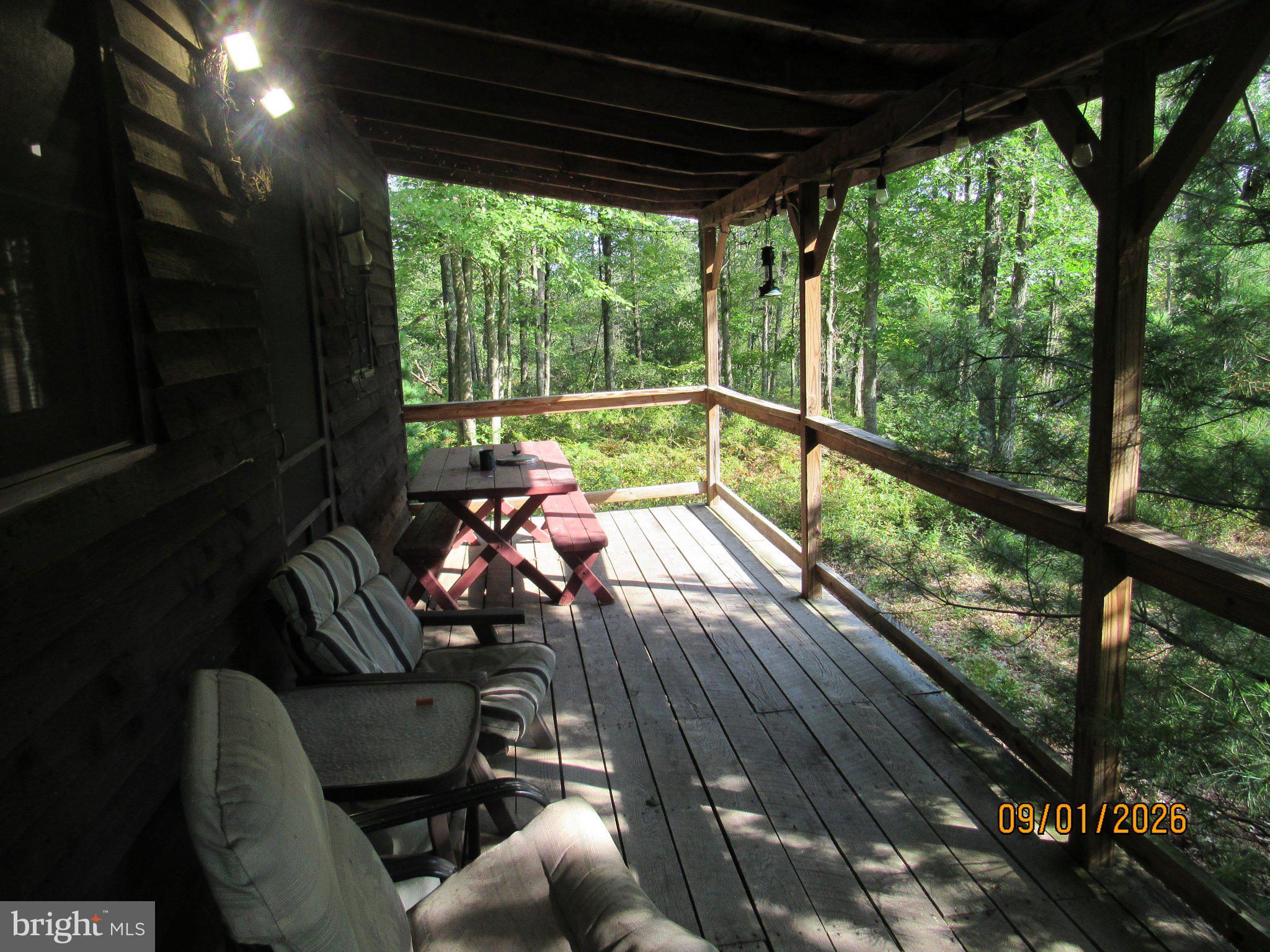 246 Little Wolf Road Bellefonte, PA 16823 - Photo 10 of 21 Gallery Image 10