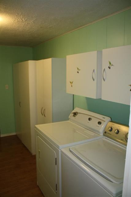 3095 Petersburg Road Burlington, KY 41005 - Photo 21 of 21 Gallery Image 21