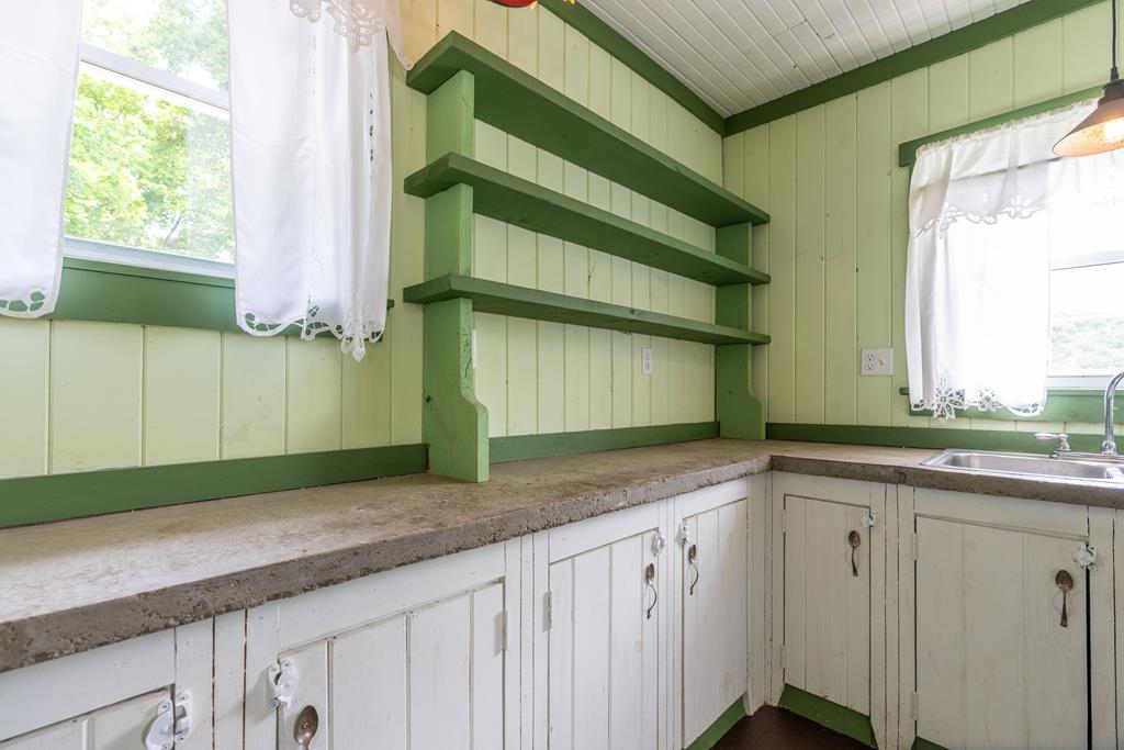 11677 Raystown Road Huntingdon, PA 16652 - Photo 16 of 50 Gallery Image 16