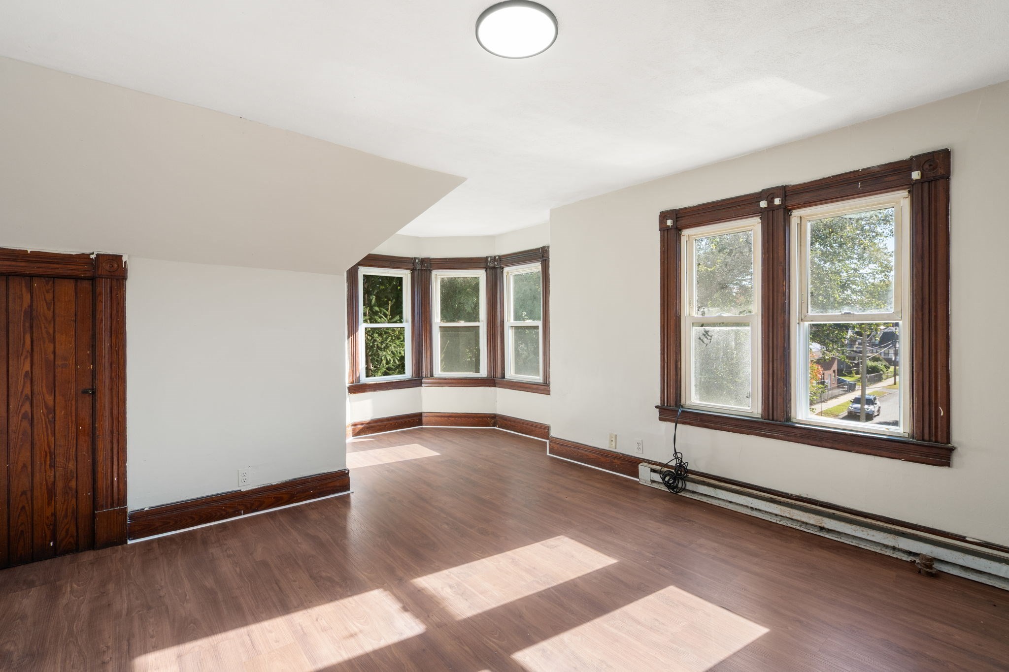 331-337 Main Street West Springfield, MA 01089 - Photo 18 of 33 Gallery Image 18