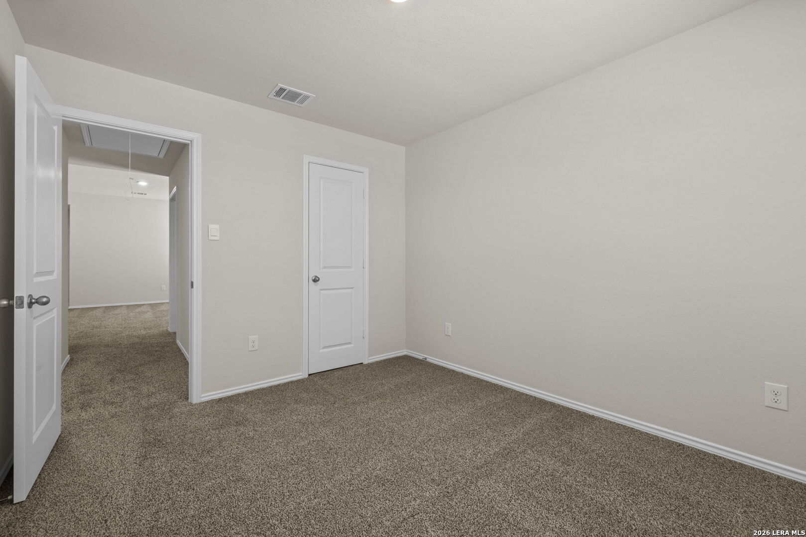 14668 Clay Rdg Run San Antonio, TX 78253 - Photo 17 of 28