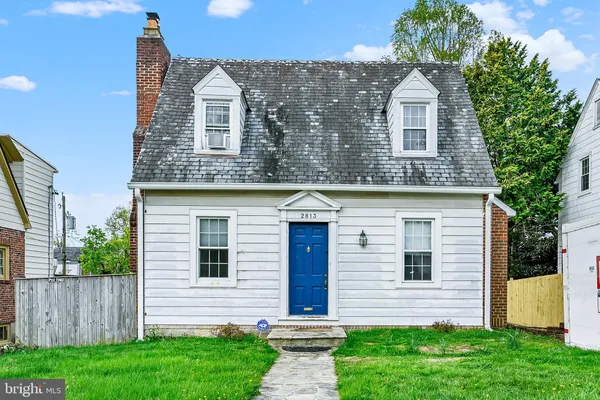 $219,900 | 2813 Bauernwood Avenue, Baltimore, MD 21234