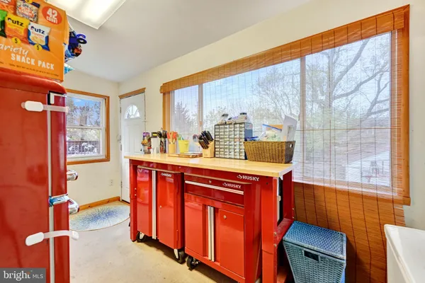 $219,900 | 2813 Bauernwood Avenue, Baltimore, MD 21234