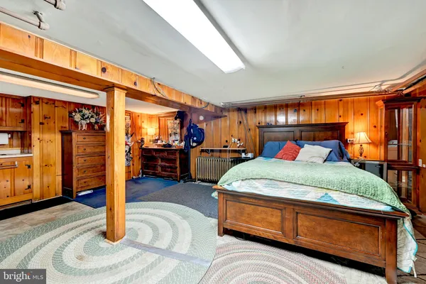 $219,900 | 2813 Bauernwood Avenue, Baltimore, MD 21234