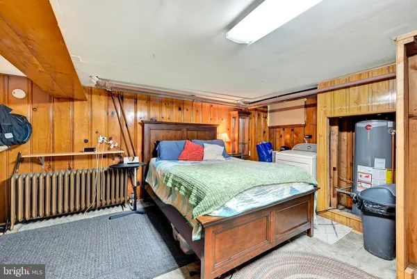 $219,900 | 2813 Bauernwood Avenue, Baltimore, MD 21234