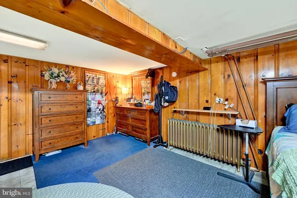 $219,900 | 2813 Bauernwood Avenue, Baltimore, MD 21234