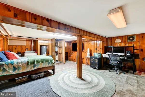 $219,900 | 2813 Bauernwood Avenue, Baltimore, MD 21234