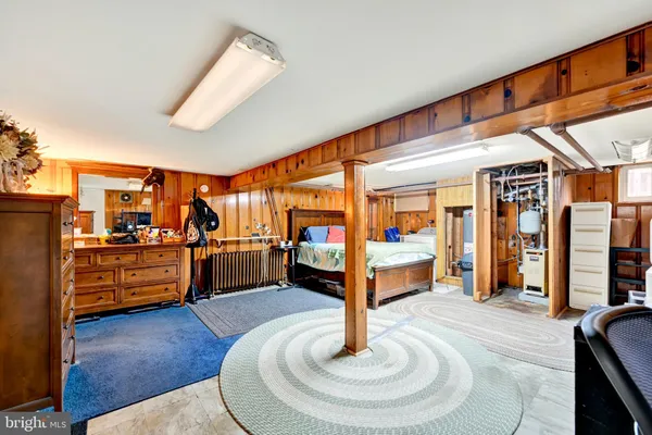 $219,900 | 2813 Bauernwood Avenue, Baltimore, MD 21234