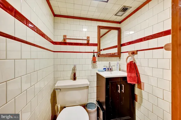 $219,900 | 2813 Bauernwood Avenue, Baltimore, MD 21234