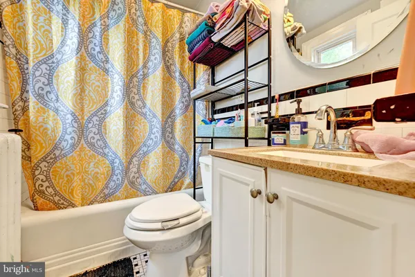 $219,900 | 2813 Bauernwood Avenue, Baltimore, MD 21234