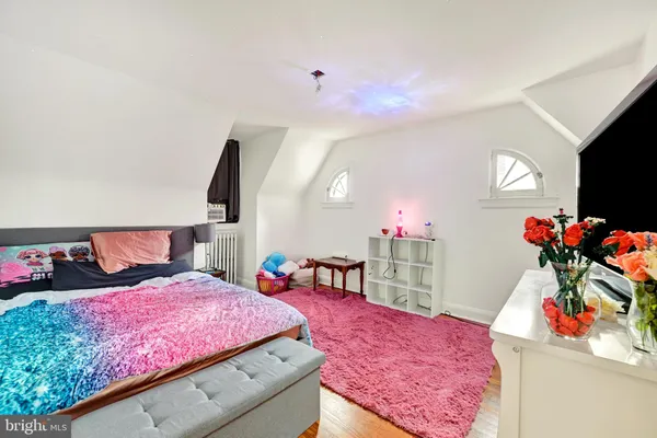 $219,900 | 2813 Bauernwood Avenue, Baltimore, MD 21234