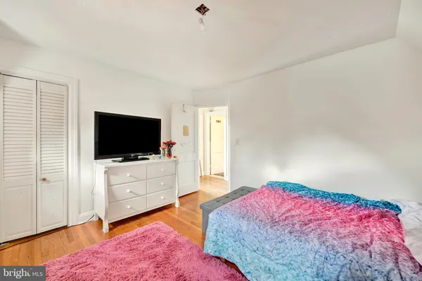 $219,900 | 2813 Bauernwood Avenue, Baltimore, MD 21234