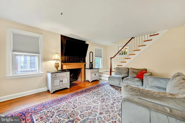 $219,900 | 2813 Bauernwood Avenue, Baltimore, MD 21234