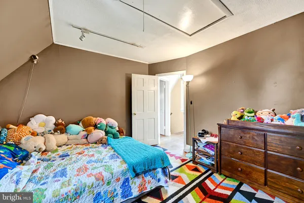 $219,900 | 2813 Bauernwood Avenue, Baltimore, MD 21234