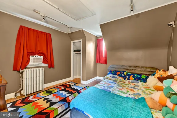 $219,900 | 2813 Bauernwood Avenue, Baltimore, MD 21234