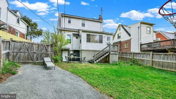 $219,900 | 2813 Bauernwood Avenue, Baltimore, MD 21234
