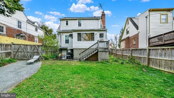 $219,900 | 2813 Bauernwood Avenue, Baltimore, MD 21234