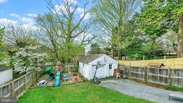 $219,900 | 2813 Bauernwood Avenue, Baltimore, MD 21234