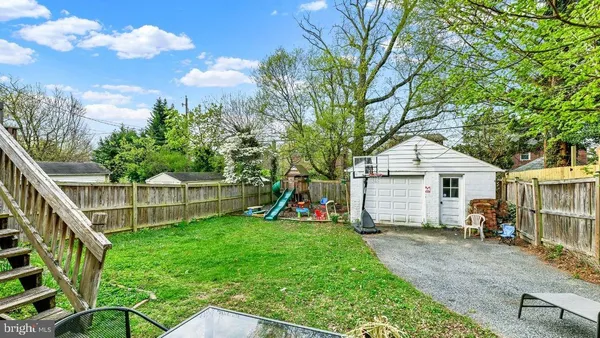 $219,900 | 2813 Bauernwood Avenue, Baltimore, MD 21234