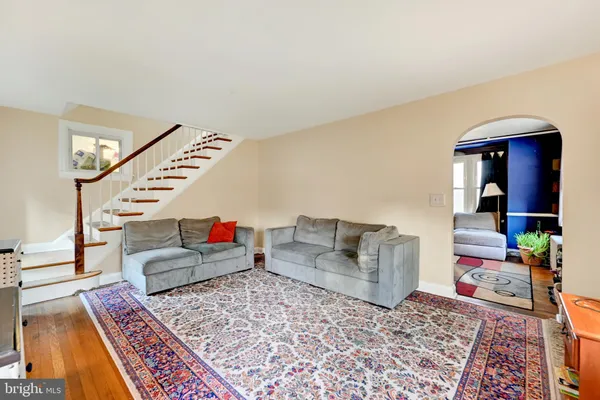 $219,900 | 2813 Bauernwood Avenue, Baltimore, MD 21234