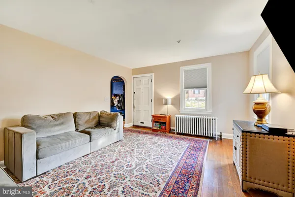 $219,900 | 2813 Bauernwood Avenue, Baltimore, MD 21234