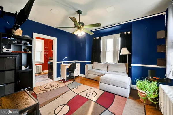 $219,900 | 2813 Bauernwood Avenue, Baltimore, MD 21234