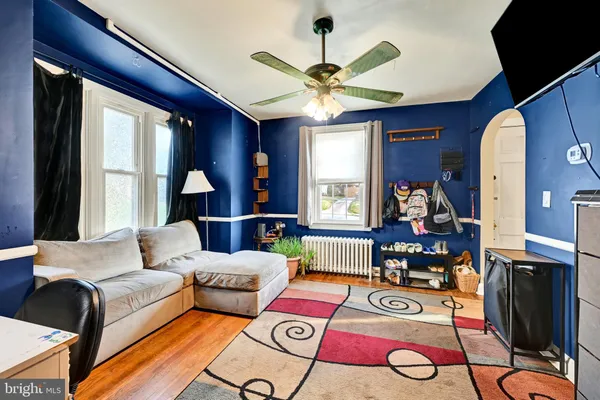 $219,900 | 2813 Bauernwood Avenue, Baltimore, MD 21234