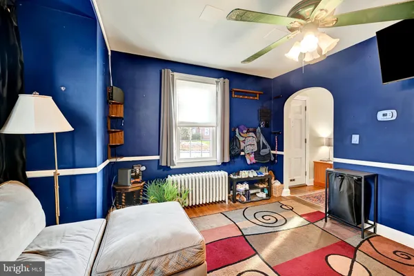 $219,900 | 2813 Bauernwood Avenue, Baltimore, MD 21234