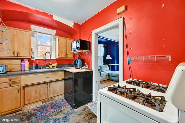 $219,900 | 2813 Bauernwood Avenue, Baltimore, MD 21234