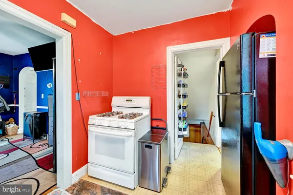 $219,900 | 2813 Bauernwood Avenue, Baltimore, MD 21234