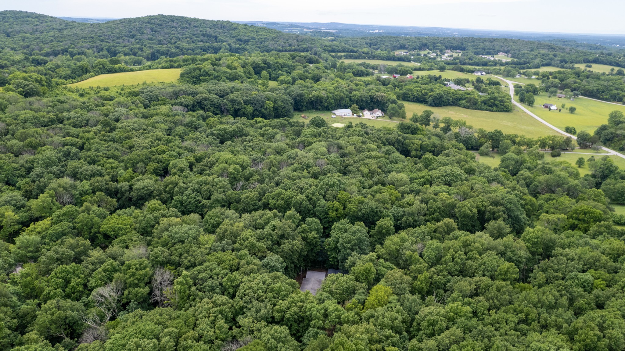3398 Poplar Hill Road Watertown, TN 37184 - Photo 57 of 62