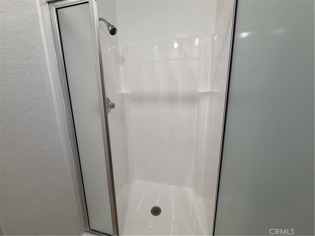 600-307 Central Avenue Riverside, CA 92507 - Photo 18 of 43